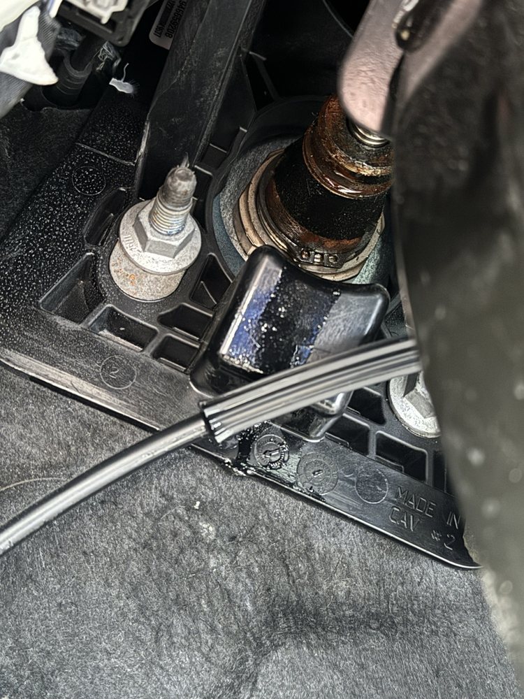 ALPINE BUICK GMC Updated September 2024 39 Photos & 167 Reviews