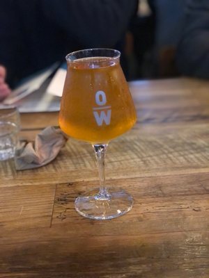 BrewDog DogHouse Columbus Hotel and Brewery by null