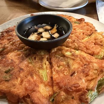 Dolsan Korean BBQ Restaurant - Korean Near Me - Mount Laurel Township, New Jersey