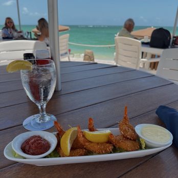 Turtle Club Restaurant - Coconut Shrimp - Seafood Near Me - Naples, Florida Turtle Club Restaurant - Coconut Shrimp - Seafood Near Me - Naples, Florida
