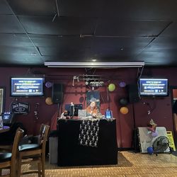 Karaoke