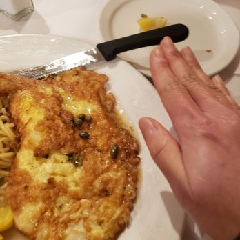 Mangia Bene Restaurant - Italian Near Me - Martinez, California Mangia Bene Restaurant - Italian Near Me - Martinez, California