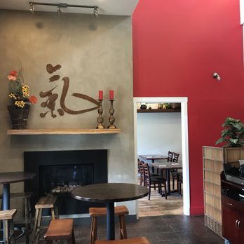 Umi Cafe - Beautiful atmosphere - Bubble Tea Near Me - Issaquah, Washington Umi Cafe - Beautiful atmosphere - Bubble Tea Near Me - Issaquah, Washington