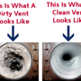 Photo of Lakeshore Dryer Vents