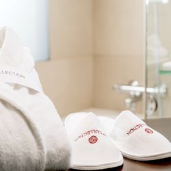 Hotel NH Collection Antwerp Centre