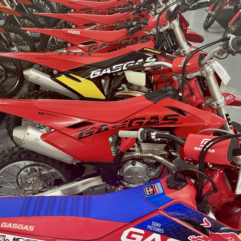 TOP 10 BEST Motorcycle Dealers in Tucson, AZ - Updated 2025