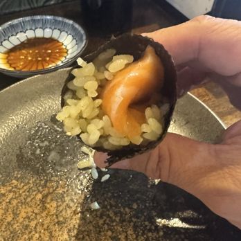 Yuki Handroll Bar - Japanese Near Me - Austin, Texas Yuki Handroll Bar - Japanese Near Me - Austin, Texas