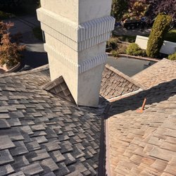 730 South Exteriors