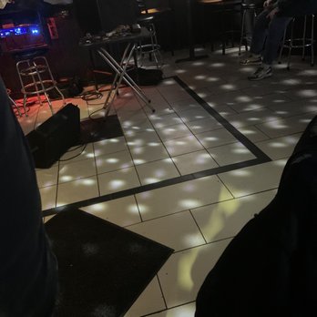 Sloppy Joe's - people playing music in a dimly lit room - Dive Bars Near Me - Pittsburgh, Pennsylvania Sloppy Joe's - people playing music in a dimly lit room - Dive Bars Near Me - Pittsburgh, Pennsylvania