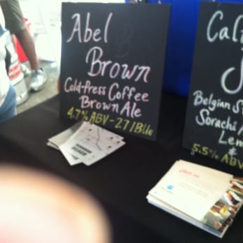 OktoBURfest - Local Flavor Near Me - Burbank, California