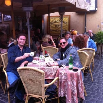 Ritorno al Passato - Italian Near Me - Rome, RM Ritorno al Passato - Italian Near Me - Rome, RM