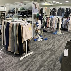 Target