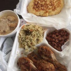 VIVIAN'S