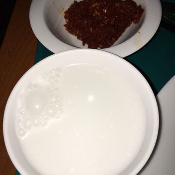 Apey Kade - Sri Lankan Near Me - Tarzana, California