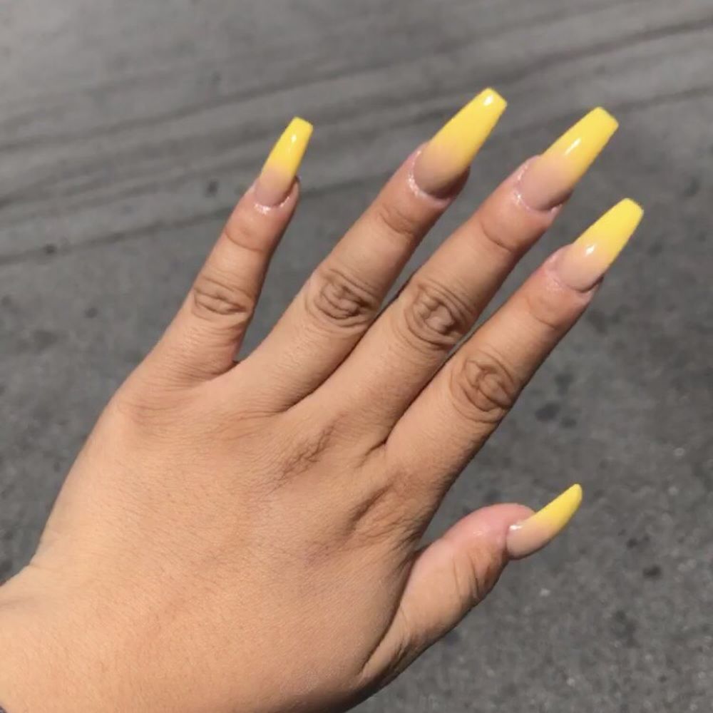 Pretty Nails - Day Spas Near Me - Redlands, California Pretty Nails - Day Spas Near Me - Redlands, California