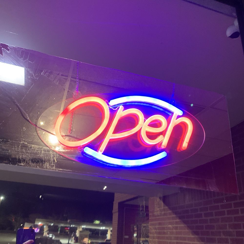 Thai Kitchen - Thai Near Me - Evans, Georgia Thai Kitchen - Thai Near Me - Evans, Georgia