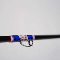 Khanh Customs Rods & Repair