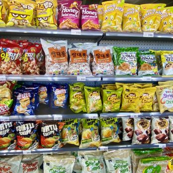 Busan Mart - Convenience Stores Near Me - Scottsdale, Arizona Busan Mart - Convenience Stores Near Me - Scottsdale, Arizona