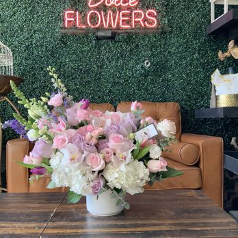Amore Dolce Flowers - Florists Near Me - Montebello, California Amore Dolce Flowers - Florists Near Me - Montebello, California