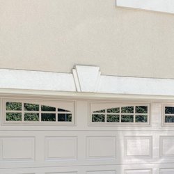 OneStop Pressure washing