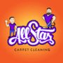 Photo of Allstar Services