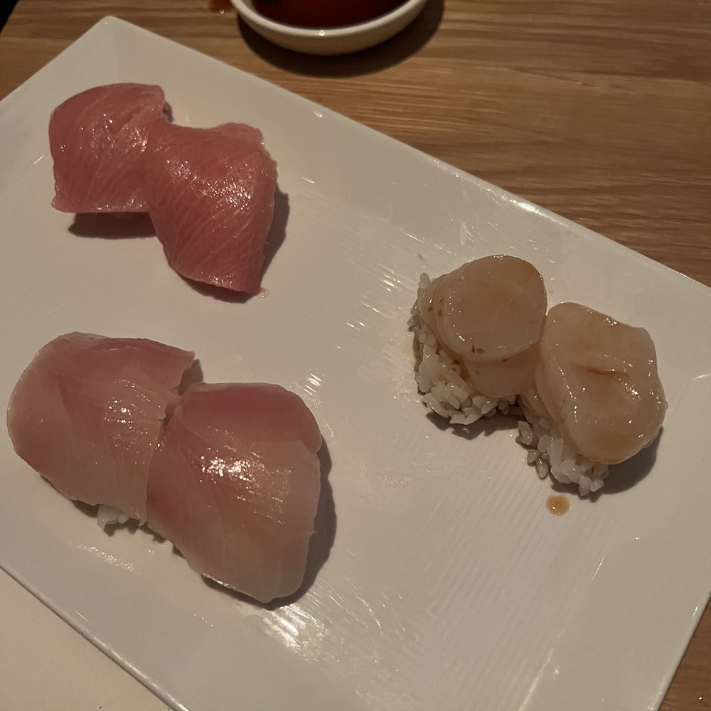 SUGARFISH | Pasadena - Japanese Near Me - Pasadena, California SUGARFISH | Pasadena - Japanese Near Me - Pasadena, California