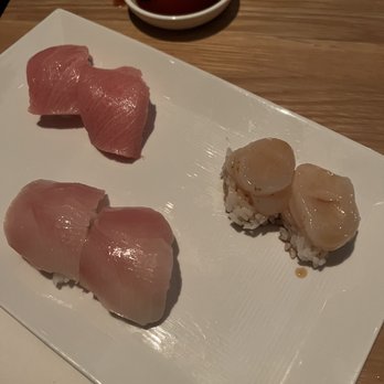 SUGARFISH | Pasadena - Japanese Near Me - Pasadena, California SUGARFISH | Pasadena - Japanese Near Me - Pasadena, California