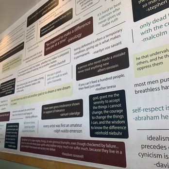 Pieology Pizzeria Southbay Pavillion Mall - Pizza Near Me - Carson, California