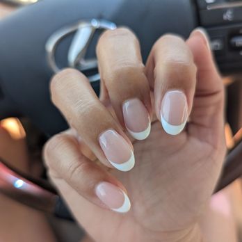Infinity Nail Bar - Nail Salons Near Me - Yuba City, California Infinity Nail Bar - Nail Salons Near Me - Yuba City, California