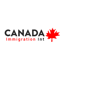 Canada Immigration Int - Professional Services Near Me - Vaughan, Ontario Canada Immigration Int - Professional Services Near Me - Vaughan, Ontario