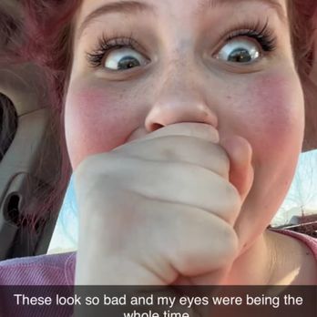 Luxe Nails & Spa - Nail Salons Near Me - Wichita, Kansas Luxe Nails & Spa - Nail Salons Near Me - Wichita, Kansas