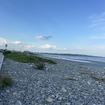 Long Sands Beach - Beaches Near Me - York, Maine Long Sands Beach - Beaches Near Me - York, Maine