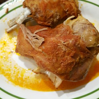 Yemen Café & Restaurant - Lamb salta - Middle Eastern Near Me - Brooklyn, New York Yemen Café & Restaurant - Lamb salta - Middle Eastern Near Me - Brooklyn, New York