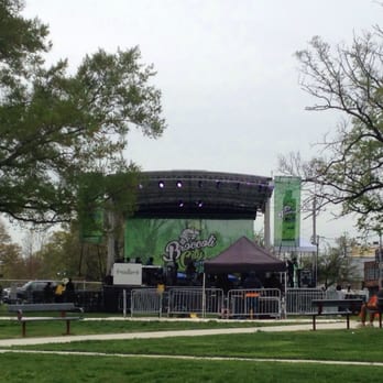 Broccoli City Festival - The stage is set, let's get it bumpin!!!!! ;) - Festivals Near Me - Washington, DC, District of Columbia Broccoli City Festival - The stage is set, let's get it bumpin!!!!! ;) - Festivals Near Me - Washington, DC, District of Columbia