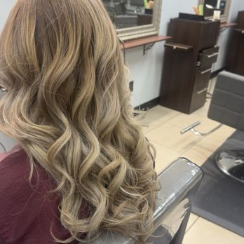 Sun Hair Salon - Hair Salons Near Me - Nashville, Tennessee Sun Hair Salon - Hair Salons Near Me - Nashville, Tennessee