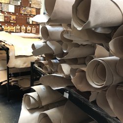Tandy Leather Factory