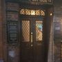 Photo of Cheshire Cheese