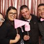 Photo of Image Box Photo Booth