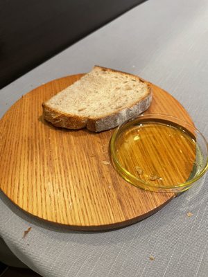 Ristorante Honda by null