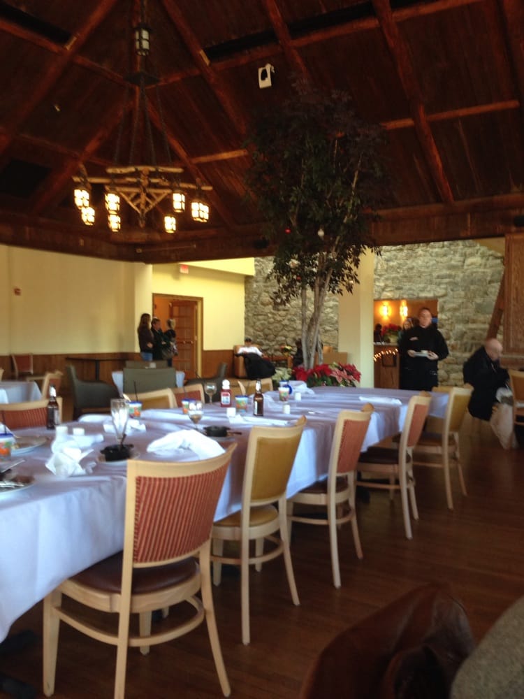 CAFÈ 1915 Updated October 2024 21 Reviews 99 Service Rd, Tomkins