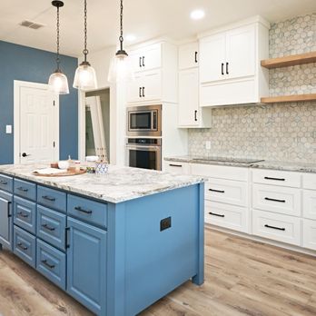 ARX Tile Group - Tiling Near Me - Orlando, Florida ARX Tile Group - Tiling Near Me - Orlando, Florida