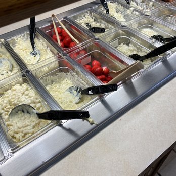 Amish Door Restaurant - Desserts Near Me - Wilmot, Ohio Amish Door Restaurant - Desserts Near Me - Wilmot, Ohio