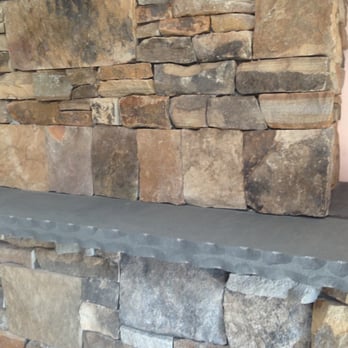 Earth and Stone Masonry - Masonry/Concrete Near Me - New Hampton, New York Earth and Stone Masonry - Masonry/Concrete Near Me - New Hampton, New York