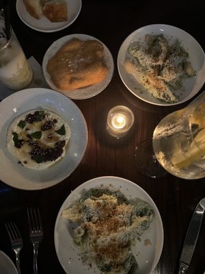 Local 11ten Food | Wine by null