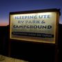 Photo of Sleeping Ute RV Park