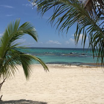 El Dorado Royale - Resorts Near Me - Solidaridad, ROO