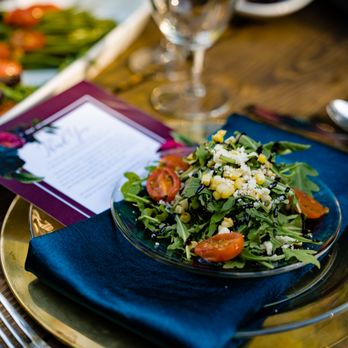 Mundo Catering - Caterers Near Me - Portland, Oregon Mundo Catering - Caterers Near Me - Portland, Oregon