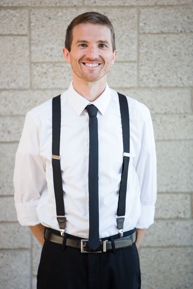 Mathews Counseling - grief counselor in Cary, NC