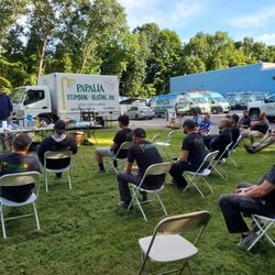 Papalia Home Services