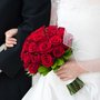 Photo of Xpressions Flowers & More